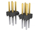 TSW-105-08-S-D