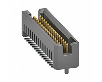 TFM-115-02-S-D-A