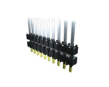 DW-08-12-T-D-650