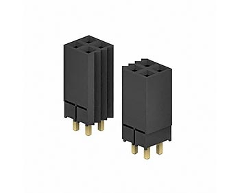 ESQ-104-12-G-D