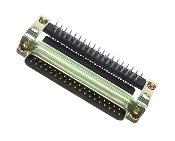 205859-1