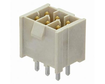 IPL1-103-01-S-D-K