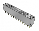 BCS-114-L-D-TE
