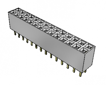 BCS-114-L-D-TE
