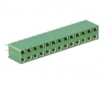 1-215307-3