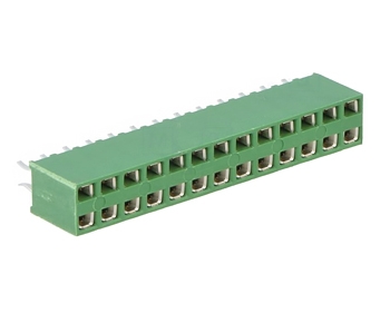 1-215307-3