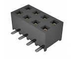 SMM-104-02-S-D