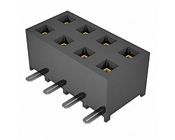 SMM-104-02-S-D