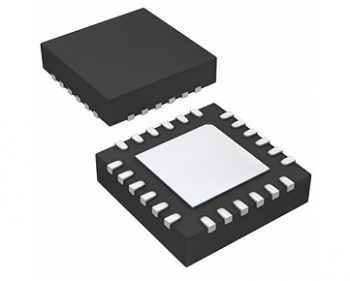 CP2110-F02-GM1 CP2110-F02-GM1