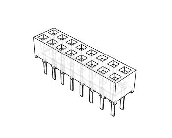 SMM-108-01-S-D