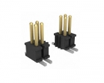 FTSH-150-04-L-DV-A