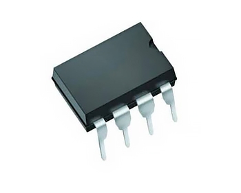 XC1736EPI-