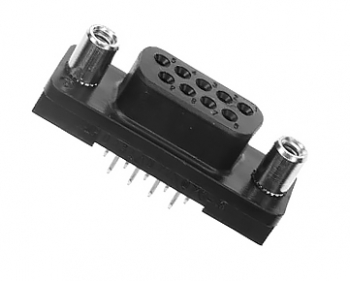 5745076-4