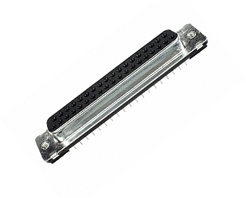 2-5747709-0