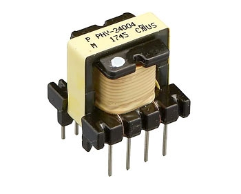 PNY-24004