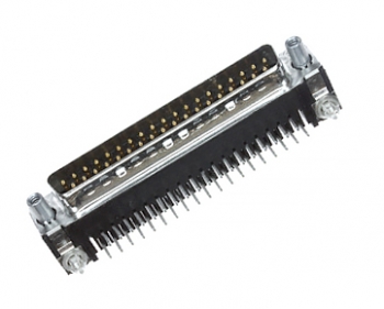 5747843-6