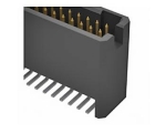 TFC-125-32-L-D