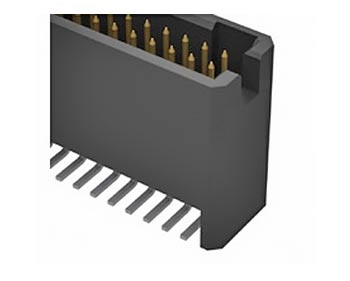TFC-125-32-L-D