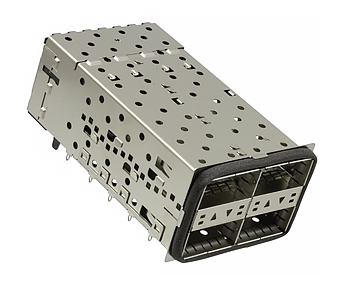 2214574-2