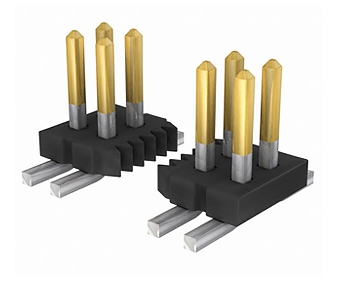 FTS-107-01-L-DV