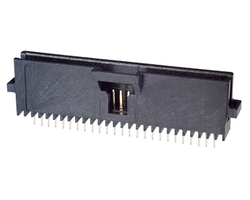 5-104068-5