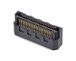 LSS-120-02-L-DV-A