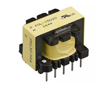 POL-15020