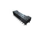 S2M-115-02-L-D-LC