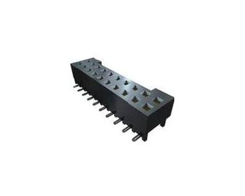 S2M-115-02-L-D-LC