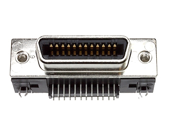 554923-2