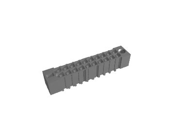 IPBS-110-H1-T-D-GP