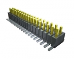 FTSH-105-04-L-DV-A