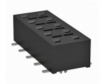 HLE-105-02-S-DV-LC