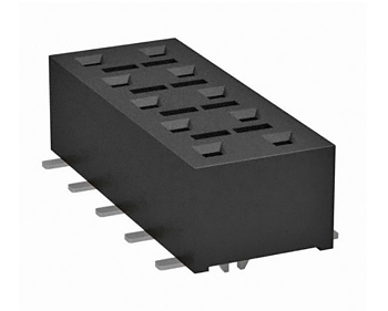 HLE-105-02-S-DV-LC