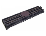 ASP-134486-01