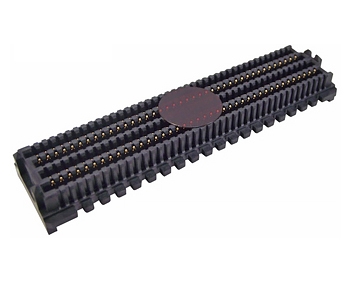 ASP-134486-01