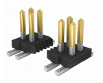 FTS-125-01-L-DV-P