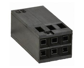 87456-1