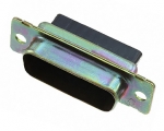 204503-1