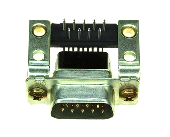 205865-1