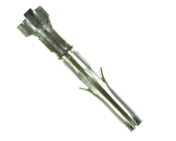 350628-1