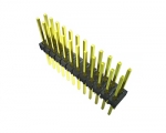 MTSW-120-22-G-D-440
