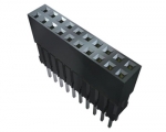 ESQ-132-13-G-D