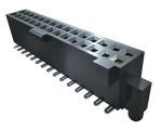 SFML-125-02-S-D-LC
