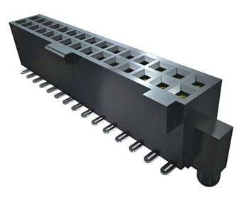 SFML-125-02-S-D-LC
