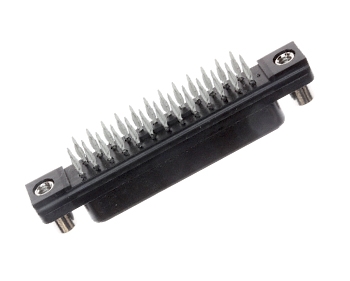 5745458-2