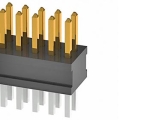 FTSH-112-01-F-D