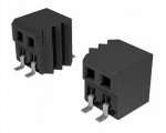 CLP-110-02-l-dh