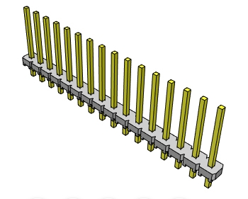 MTLW-116-08-L-S-380
