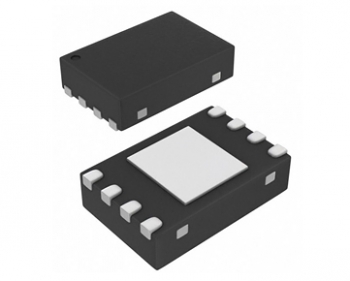 Si1145-A10-GMR Si1145-A10-GMR